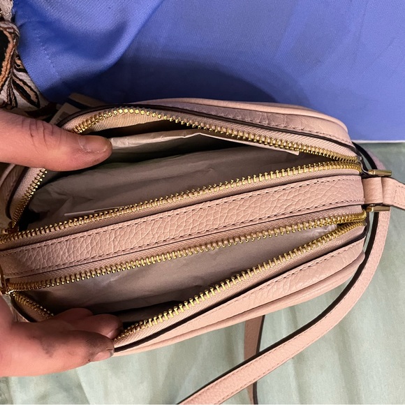 Brand new - Picture 2 of 3